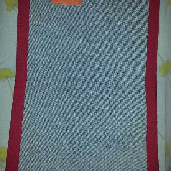 Halloween Doormat/Rug Celebrate Halloween Together 20X30 NWT - Picture 4 of 5